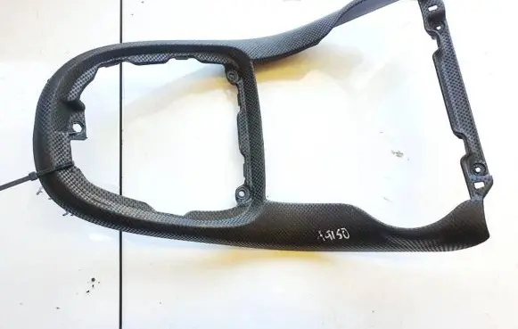 Fiat Bravo Other interior part 735431188gsx