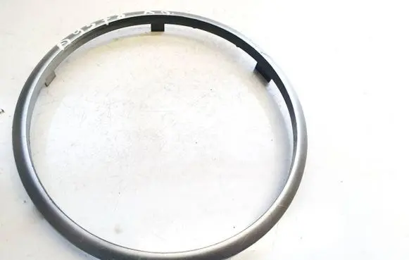 Chevrolet Captiva Other interior part