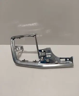 Volvo S90, V90 Dashboard side air vent grill/cover trim 31417211