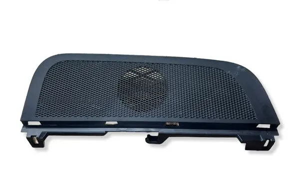 Subaru Outback (BT) Dash center speaker trim cover 