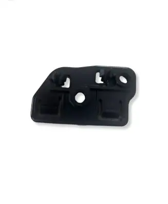 Maserati Ghibli Front bumper mounting bracket 