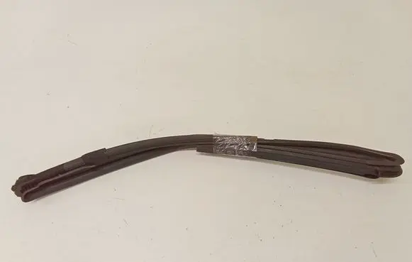 Nissan Juke I F15 Other front door trim element 803311KA0A