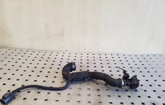 Volvo V70 Breather hose sensor 30788009