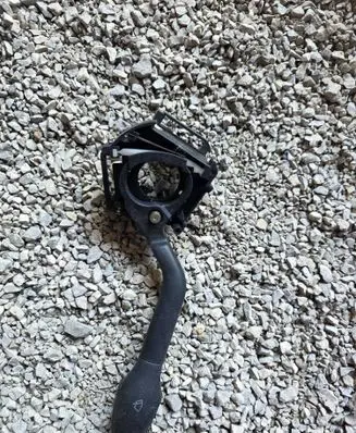 Toyota Yaris Wiper control stalk 1H6953503F