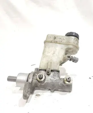 Opel Vectra C Master brake cylinder 320670692