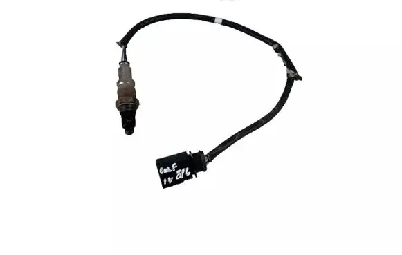 Volkswagen Golf VIII Lambda probe sensor 05L906262G