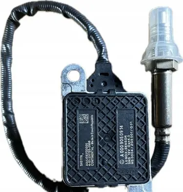 Mercedes-Benz GLC X253 C253 Sensor A0009050914