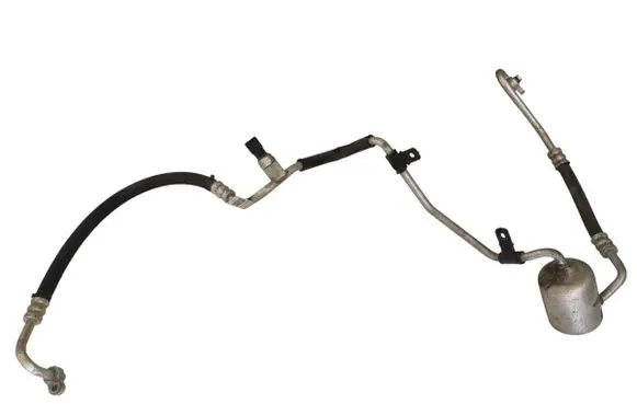 Tesla Model S Air conditioning (A/C) pipe/hose 103167100I