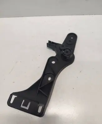 BMW M3 F80 Engine bonnet (hood) release handle 7326365 51437326365