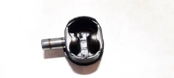 BMW 3 E36 Piston 