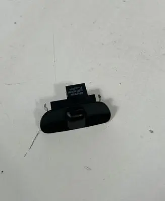 Audi A6 C7 Sun solar sensor 4G0907539A