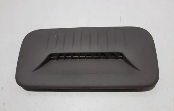 Chrysler Pacifica Other interior part 5SR68TRMAF 5SR68PL5AF