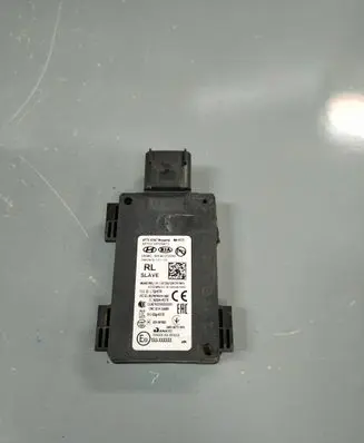 KIA Sorento IV Distronic sensor radar 99140P2000 99140-P2000