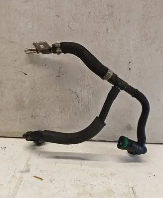 Peugeot 3008 II Fuel line/pipe/hose