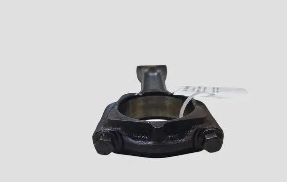 Opel Insignia A Connecting rod/conrod