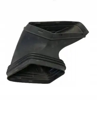 Audi A4 S4 B8 8K Air intake duct part 8K0129739A