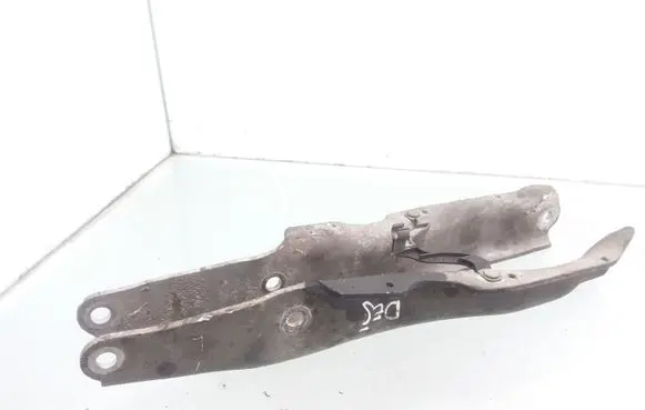 Mercedes-Benz S W220 Rear upper control arm/wishbone