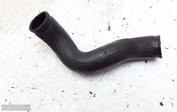 Volvo XC90 Air intake hose/pipe 30766440