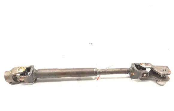 Mercedes-Benz Citan W415 Steering tie rod