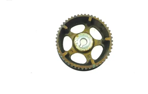 Subaru Forester SF Camshaft pulley/ VANOS 13055AA022