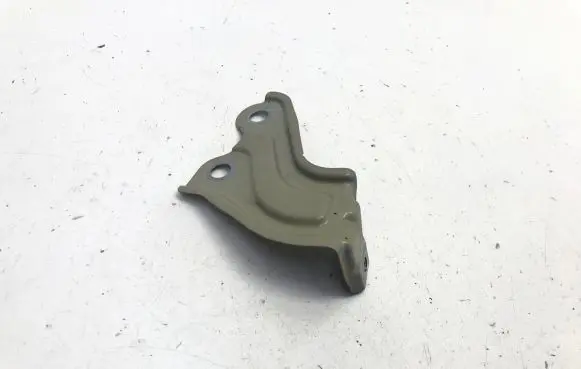 Cupra Born Fender mounting bracket 10E821984