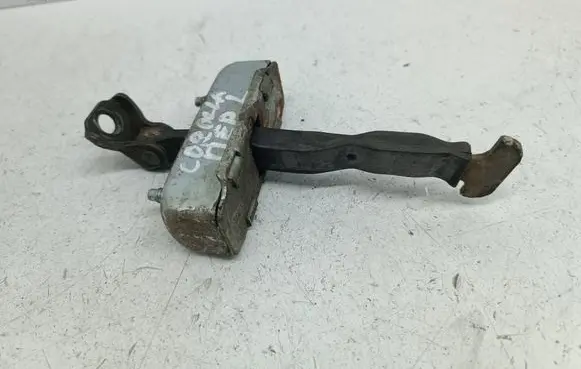 Toyota Corolla E120 E130 Front door check strap stopper FL225 FR225 225FL