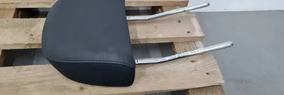 Audi A4 S4 B9 Front seat headrest 8W0881903AD
