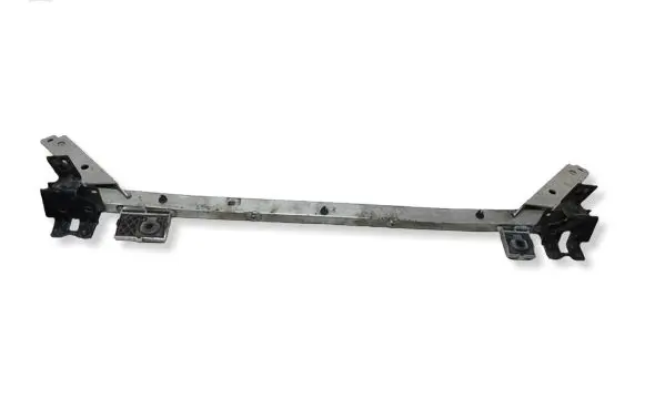 Volvo S60 Top upper radiator support slam panel 32277114 18121139