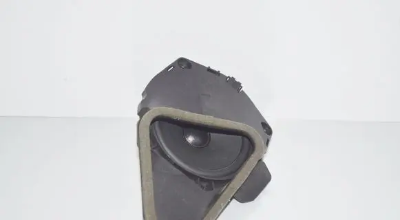 BMW i3 Subwoofer speaker 8715684 65138715684 65139267416