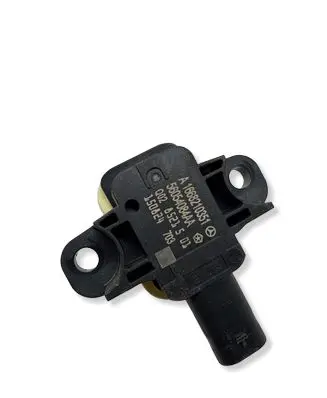 Jeep Grand Cherokee Airbag deployment crash/impact sensor A1668210351 56054084AA 150824703