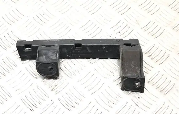 Ford Mondeo Mk III Other front door trim element 1S71F263A66