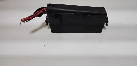 Opel Signum Fuse module ZF231