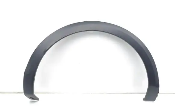 Citroen C4 X Rear arch trim 9831344780 900735110