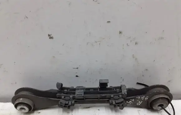 BMW 4 F32 F33 Rear upper control arm/wishbone 6792544