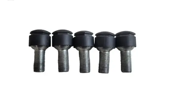 Volkswagen Touran II Nuts/bolts 