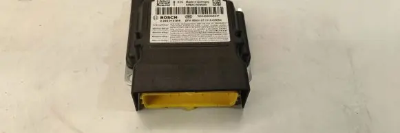 Audi A6 S6 C7 4G Airbag control unit/module 4H0959655C
