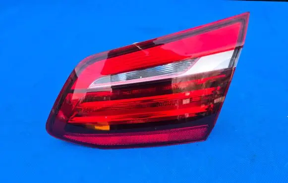 BMW 2 F45 Tailgate rear/tail lights 7329792