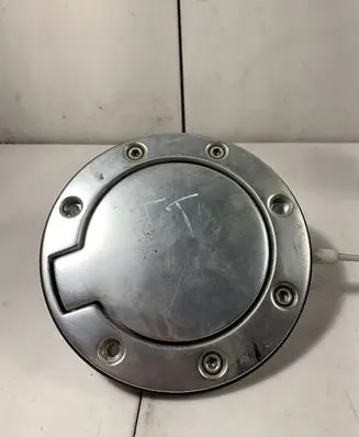 Audi TT Mk1 Fuel tank cap 8N8010163Q