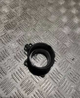 Mercedes-Benz S W221 Mass air flow meter A6420900144