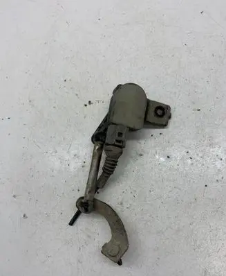 Audi A6 S6 C6 4F Headlight/headlamp level sensor 1T0907503 6PM00873900