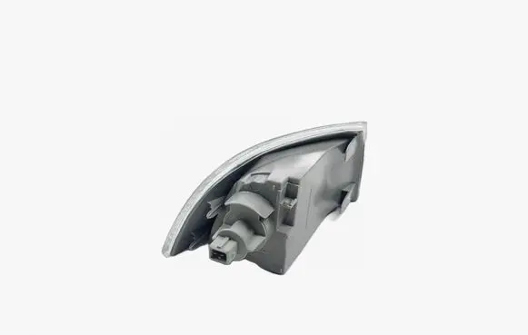 Fiat Punto (176) Front indicator light 7732119