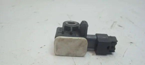 Jeep Grand Cherokee Airbag deployment crash/impact sensor 56054085AA
