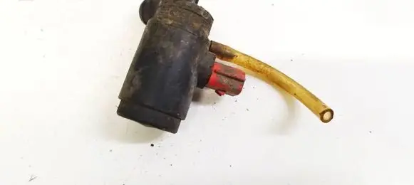 Rover 214 - 216 - 220 Windscreen/windshield washer pump