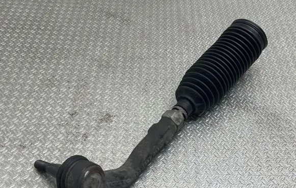 Volvo S60 Steering tie rod 32221637