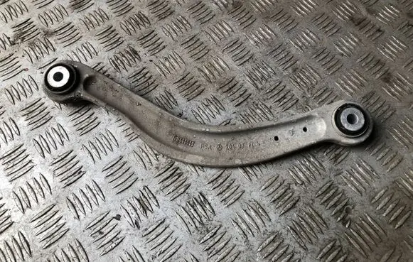 Mercedes-Benz C W205 Rear control arm