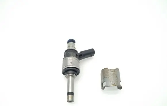Audi A6 S6 C7 4G Fuel injector 06C906036F 206C906036F CP1180216150119