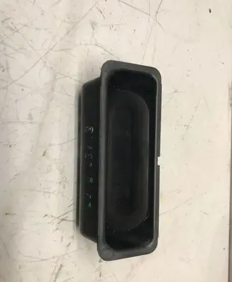 BMW 5 E60 E61 Rear door ashtray 