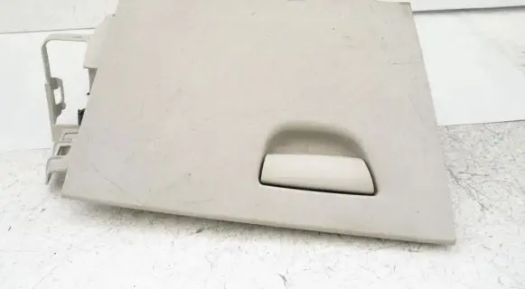 Fiat Stilo Glove box 1821920239