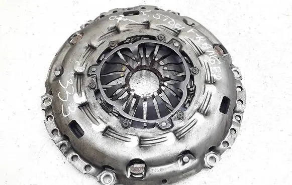 Ford Ranger Clutch set kit