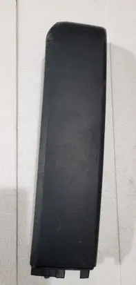 Toyota RAV 4 (XA40) Seat trim 7186842030